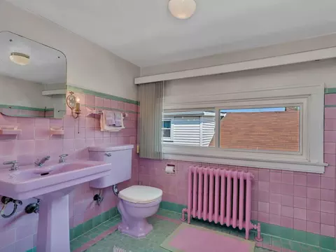 5440 S 72nd Ct, Summit, IL 60501 photo 26