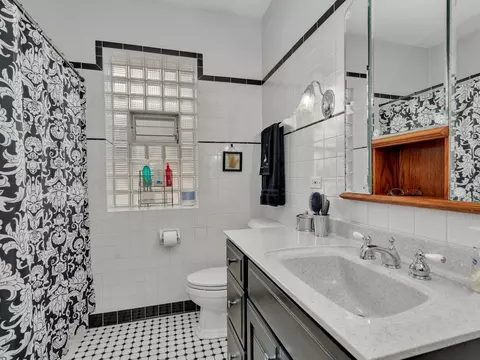 5440 S 72nd Ct, Summit, IL 60501 photo 21