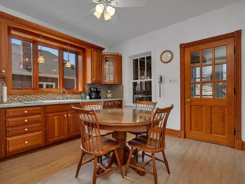 5440 S 72nd Ct, Summit, IL 60501 photo 17