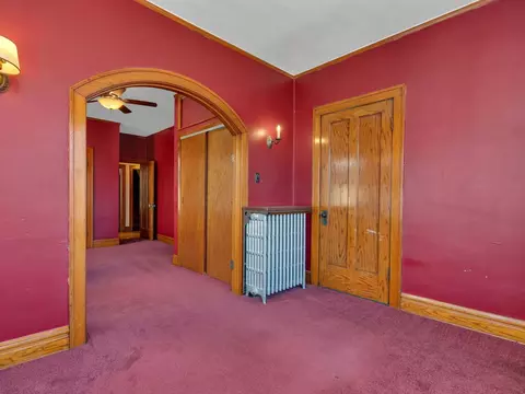 5440 S 72nd Ct, Summit, IL 60501 photo 20