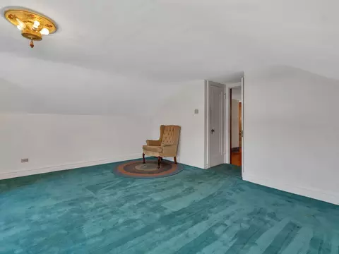 5440 S 72nd Ct, Summit, IL 60501 photo 24