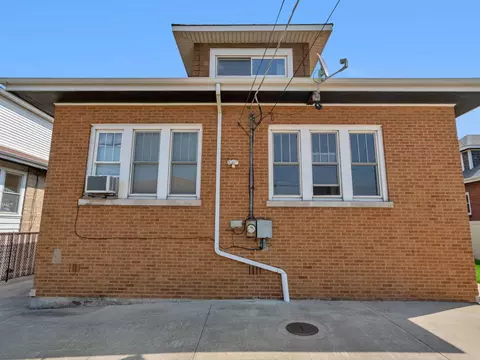 5440 S 72nd Ct, Summit, IL 60501 photo 36