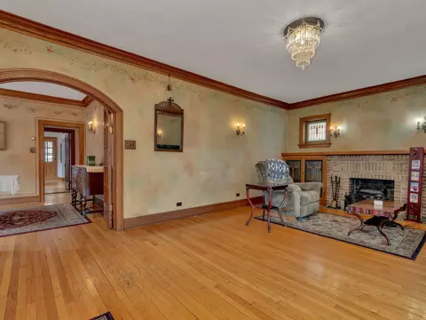 5440 S 72nd Ct, Summit, IL 60501 photo 12