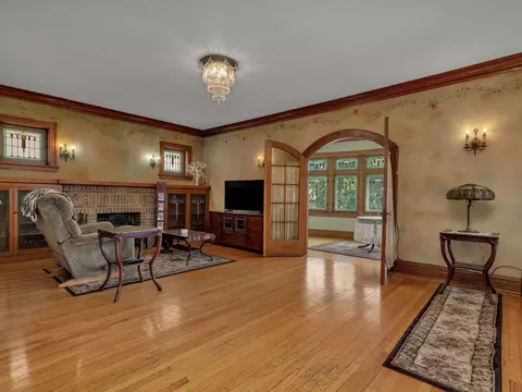 5440 S 72nd Ct, Summit, IL 60501 photo 9