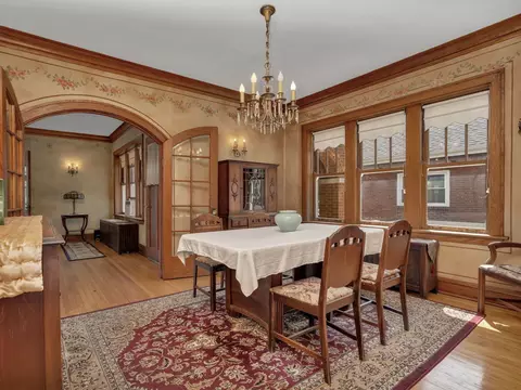 5440 S 72nd Ct, Summit, IL 60501 photo 13