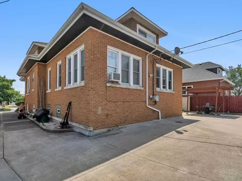 5440 S 72nd Ct, Summit, IL 60501 photo 37