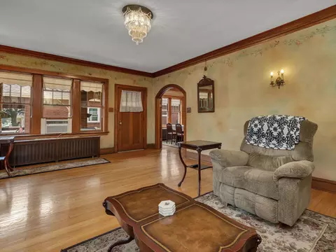 5440 S 72nd Ct, Summit, IL 60501 photo 10