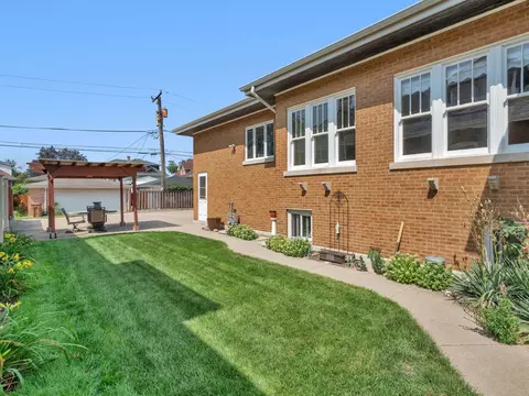 5440 S 72nd Ct, Summit, IL 60501 photo 38