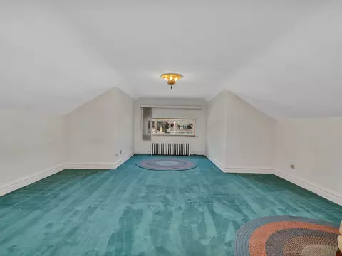5440 S 72nd Ct, Summit, IL 60501 photo 25