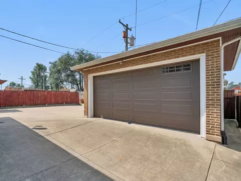 5440 S 72nd Ct, Summit, IL 60501 photo 39