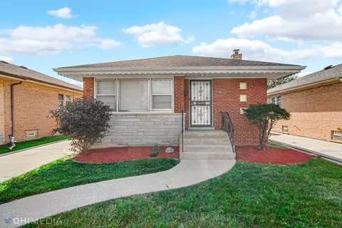 7730 S Kenneth Ave, Chicago, IL 60652