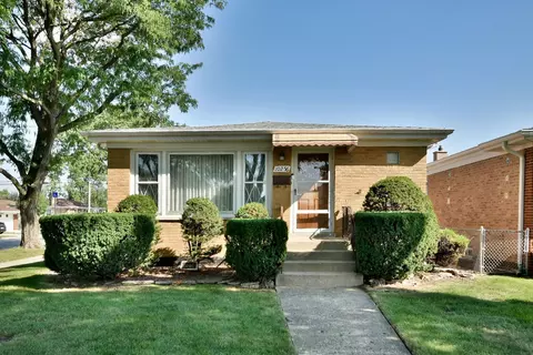 10256 Mcnerney Dr, Franklin Park, IL 60131