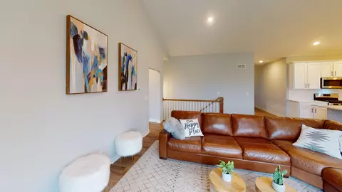 3591 Waterscape Ter, Elgin, IL 60124 photo 17