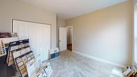 3591 Waterscape Ter, Elgin, IL 60124 photo 11
