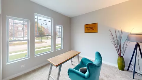 3591 Waterscape Ter, Elgin, IL 60124 photo 18