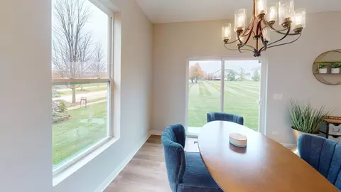 3591 Waterscape Ter, Elgin, IL 60124 photo 6