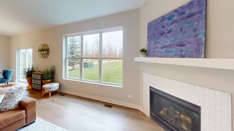 3591 Waterscape Ter, Elgin, IL 60124 photo 7