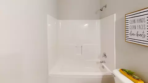 3591 Waterscape Ter, Elgin, IL 60124 photo 14