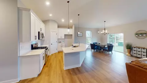 3591 Waterscape Ter, Elgin, IL 60124 photo 3