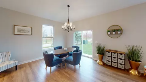 3591 Waterscape Ter, Elgin, IL 60124 photo 5