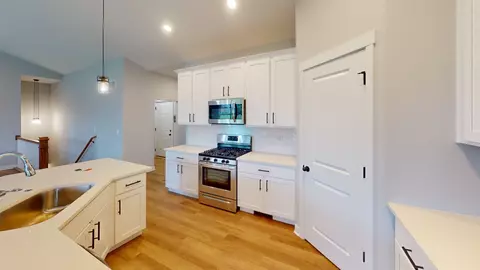 3591 Waterscape Ter, Elgin, IL 60124 photo 4