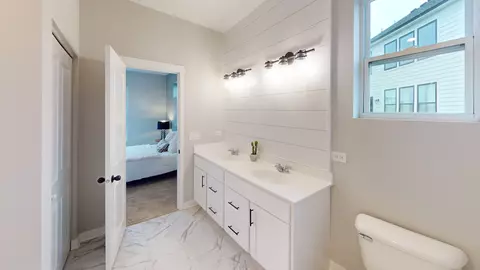 3591 Waterscape Ter, Elgin, IL 60124 photo 10