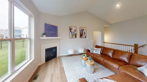 3591 Waterscape Ter, Elgin, IL 60124 photo 8