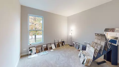 3591 Waterscape Ter, Elgin, IL 60124 photo 12