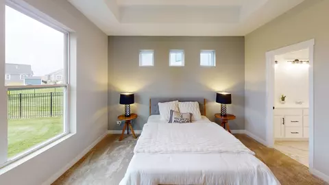 3591 Waterscape Ter, Elgin, IL 60124 photo 9