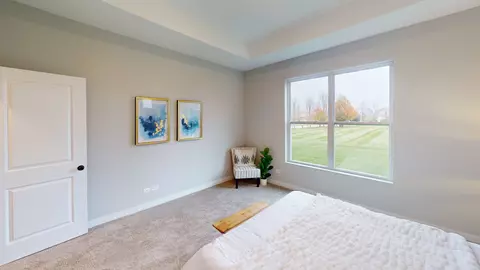 3591 Waterscape Ter, Elgin, IL 60124 photo 13