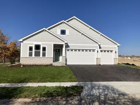 3591 Waterscape Ter, Elgin, IL 60124