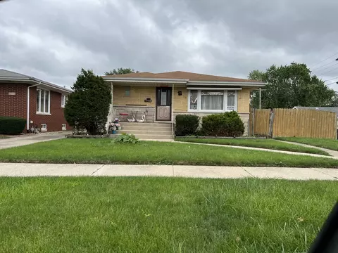 17749 William St, Lansing, IL 60438 photo 1