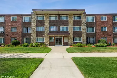 10210 Washington Ave #115, Oak Lawn, IL 60453
