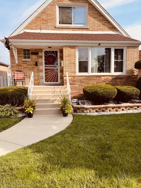 3432 W 85th St, Chicago, IL 60652