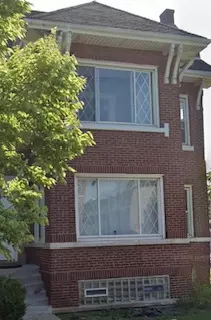 7959 S Morgan St, Chicago, IL 60620
