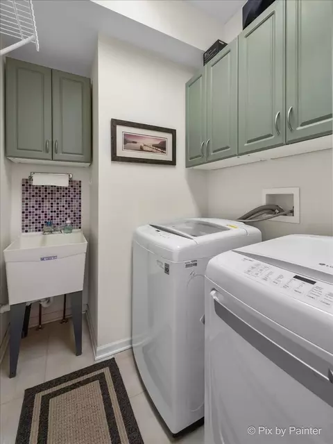 2749 Bay View Cir, Algonquin, IL 60102 photo 13