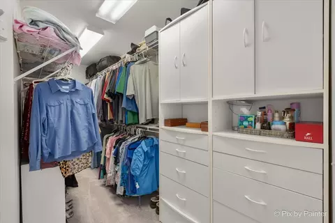 2749 Bay View Cir, Algonquin, IL 60102 photo 25