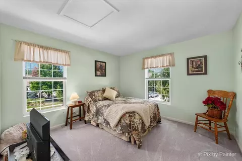 2749 Bay View Cir, Algonquin, IL 60102 photo 17