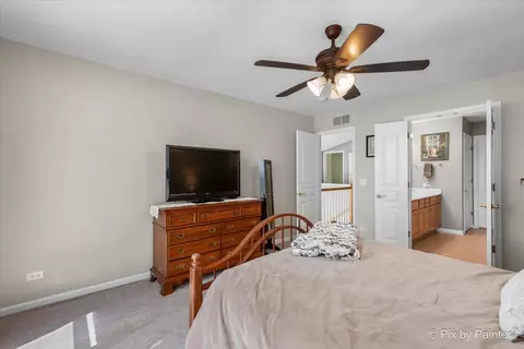 2749 Bay View Cir, Algonquin, IL 60102 photo 22