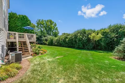 2749 Bay View Cir, Algonquin, IL 60102 photo 30