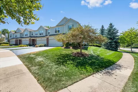 2749 Bay View Cir, Algonquin, IL 60102 photo 27