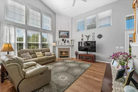 2749 Bay View Cir, Algonquin, IL 60102 photo 6