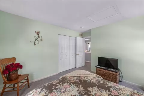 2749 Bay View Cir, Algonquin, IL 60102 photo 18