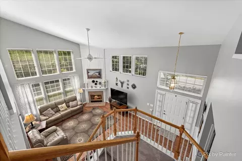 2749 Bay View Cir, Algonquin, IL 60102 photo 19