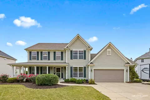 1185 Landfield Rd, Batavia, IL 60510