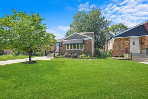 7922 S Kostner Ave, Chicago, IL 60652