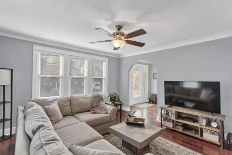 333 S River Rd, Algonquin, IL 60102 photo 3