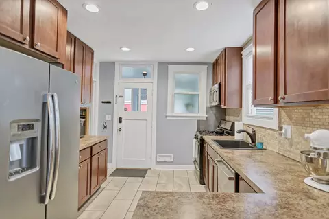 333 S River Rd, Algonquin, IL 60102 photo 7