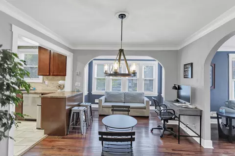 333 S River Rd, Algonquin, IL 60102 photo 4