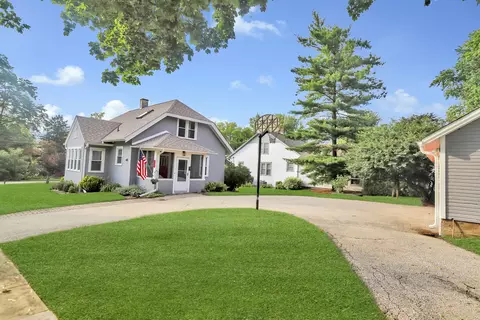 333 S River Rd, Algonquin, IL 60102 photo 16